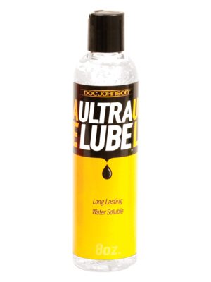 ultra lube 8 fl. oz. bulk ultra lube 8 fl. oz. bulk