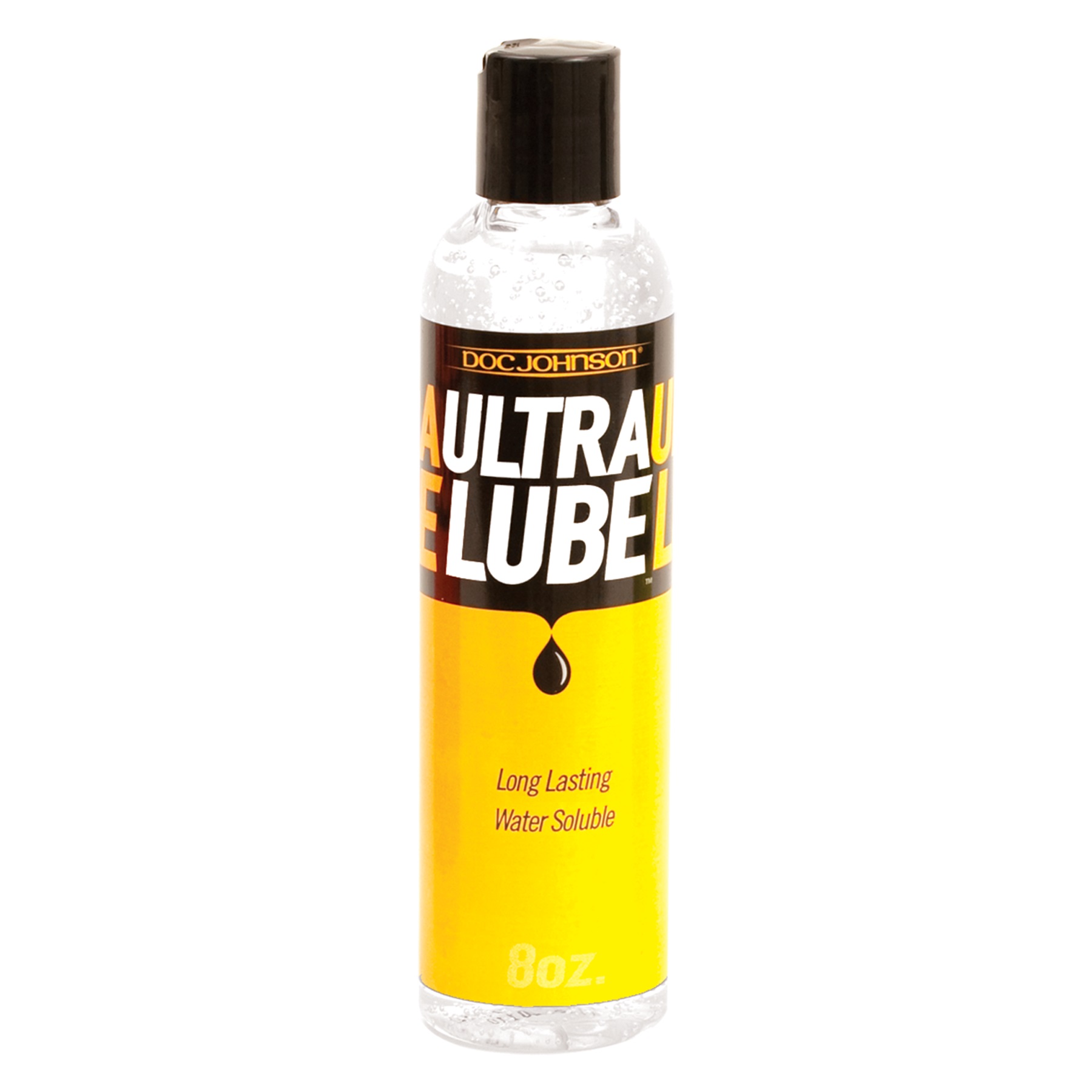 ultra lube 8 fl. oz. bulk ultra lube 8 fl. oz. bulk