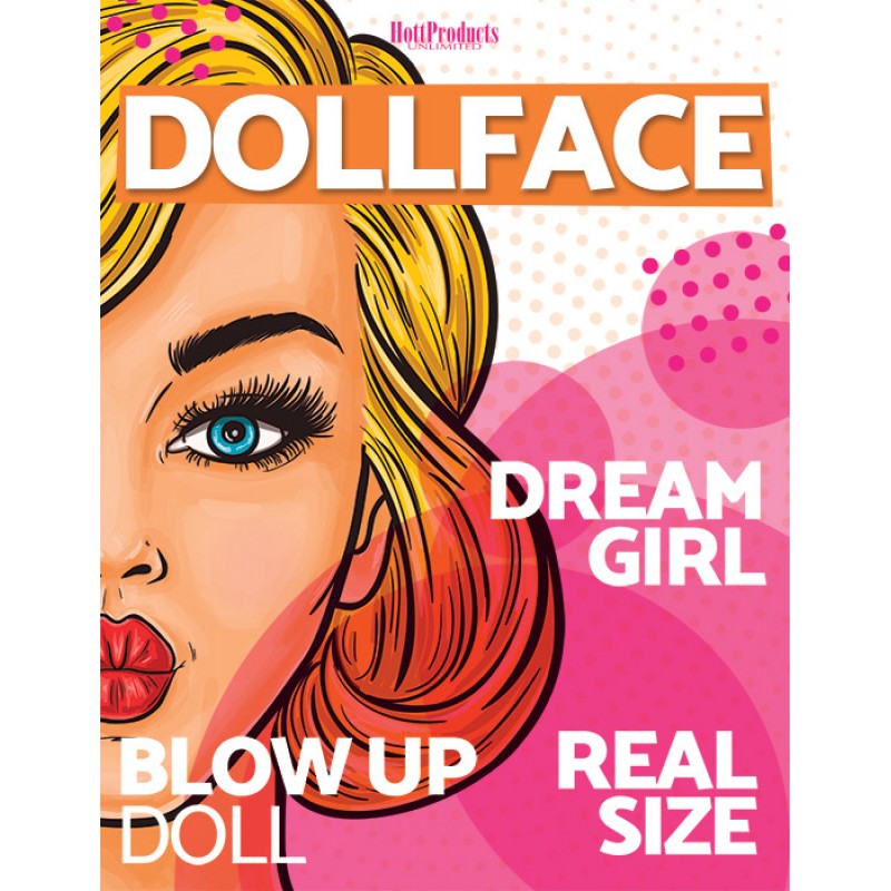 doll face sex doll doll face sex doll