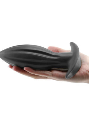 renegade bomba large black