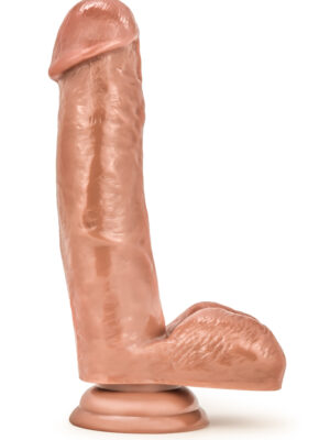 coverboy the kingpin latin