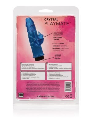 steph crystal playmate