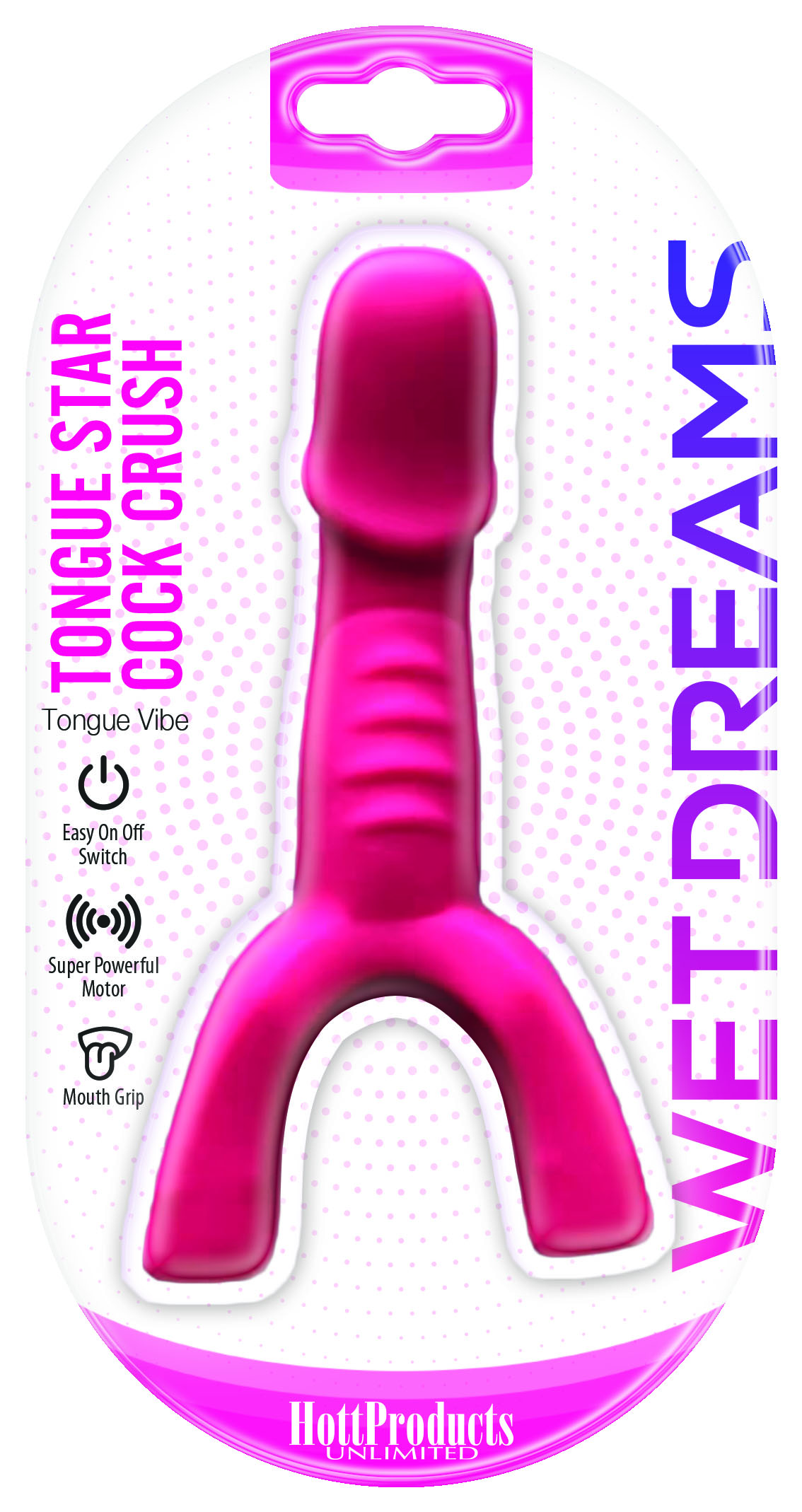 tongue star cock crush tongue vibe with penis super powerful motor pink tongue star cock crush tongue vibe with penis super powerful motor pink