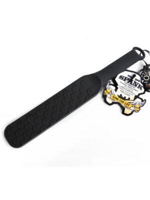 boneyard the spank black boneyard the spank black