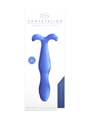 chrystalino elegance blue chrystalino elegance blue