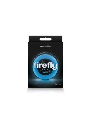 firefly halo small firefly halo small