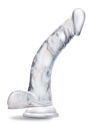 b yours diamond luster clear b yours diamond luster clear