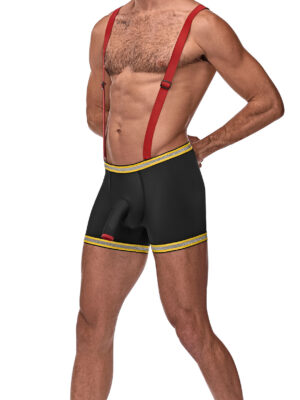 hose me down costume large/ extra large