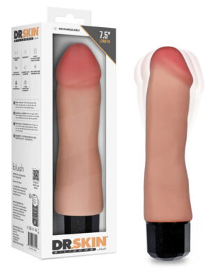 dr. skin dr. avery beige dr. skin dr. avery beige