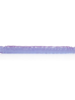 slim jim duo 17 inches veined super slim dong purple slim jim duo 17 inches veined super slim dong purple