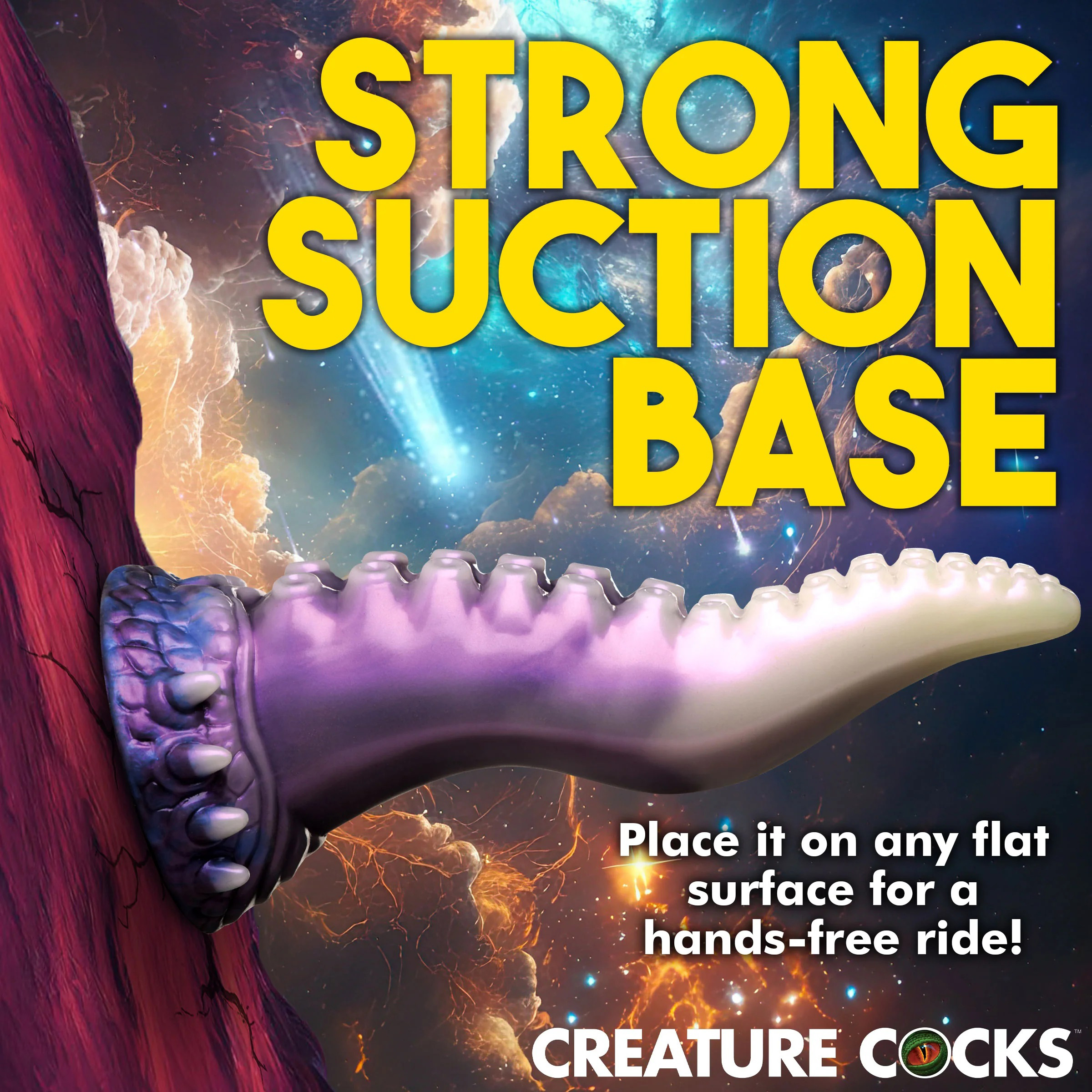 astropus tentacle silicone dildo astropus tentacle silicone dildo