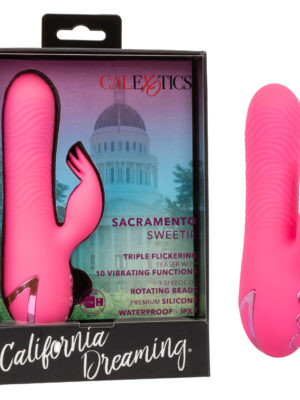 california dreaming sacramento sweetie pink california dreaming sacramento sweetie pink