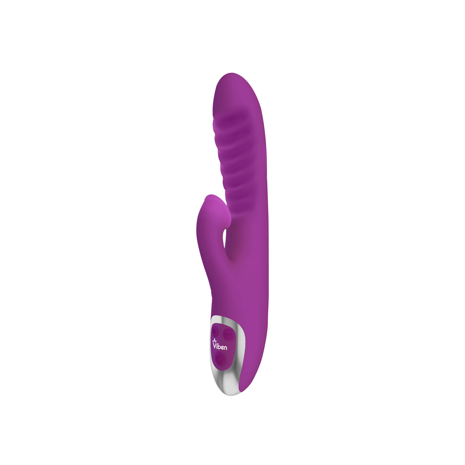 frenzy clitoral suction rabbit berry