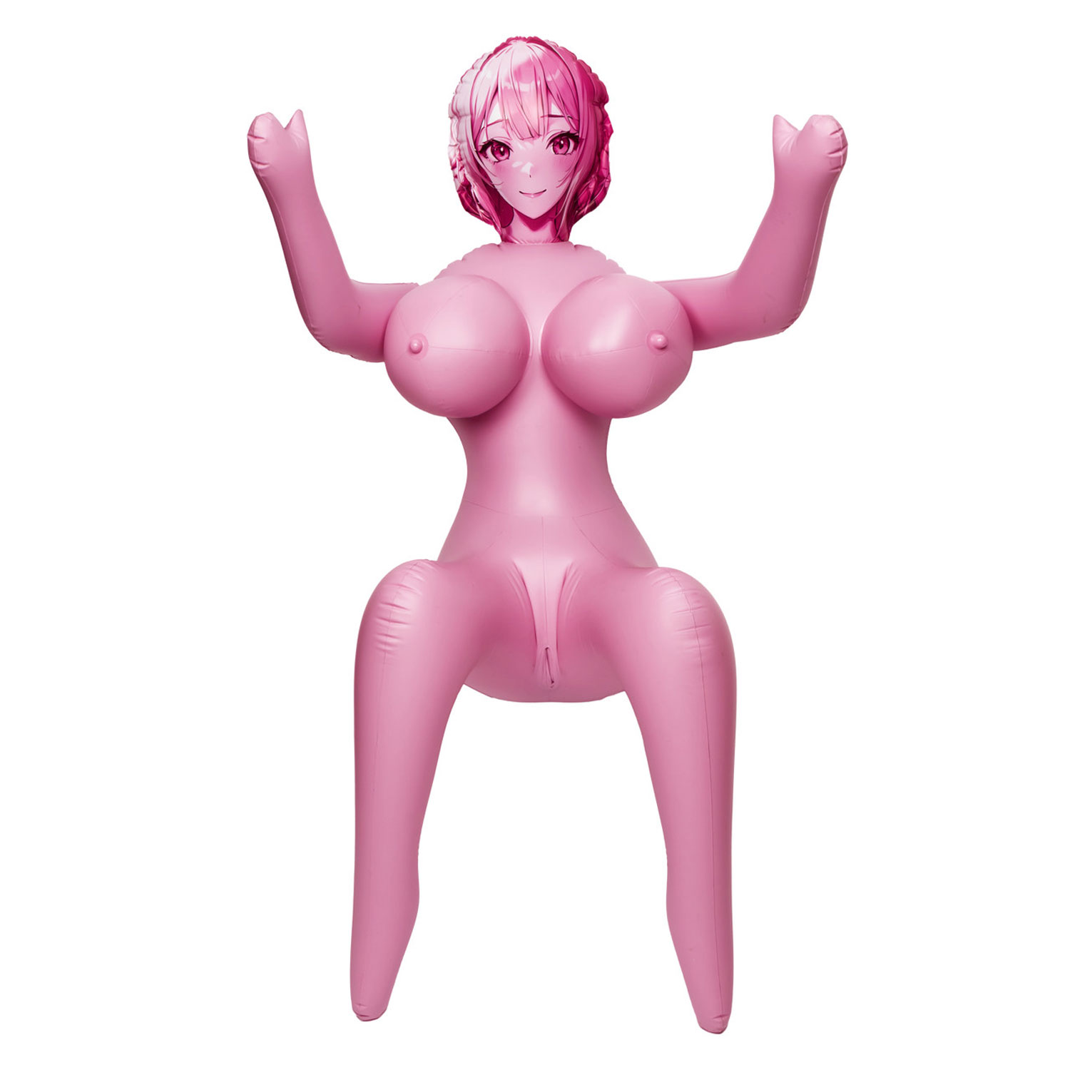 anime back door love doll mimi pink anime back door love doll mimi pink