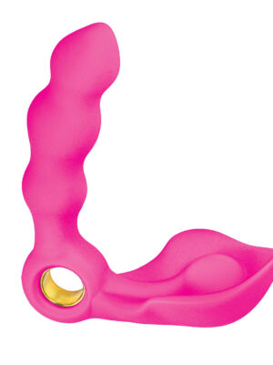 princess euphora pink