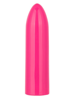 turbo buzz classic mini bullet pink
