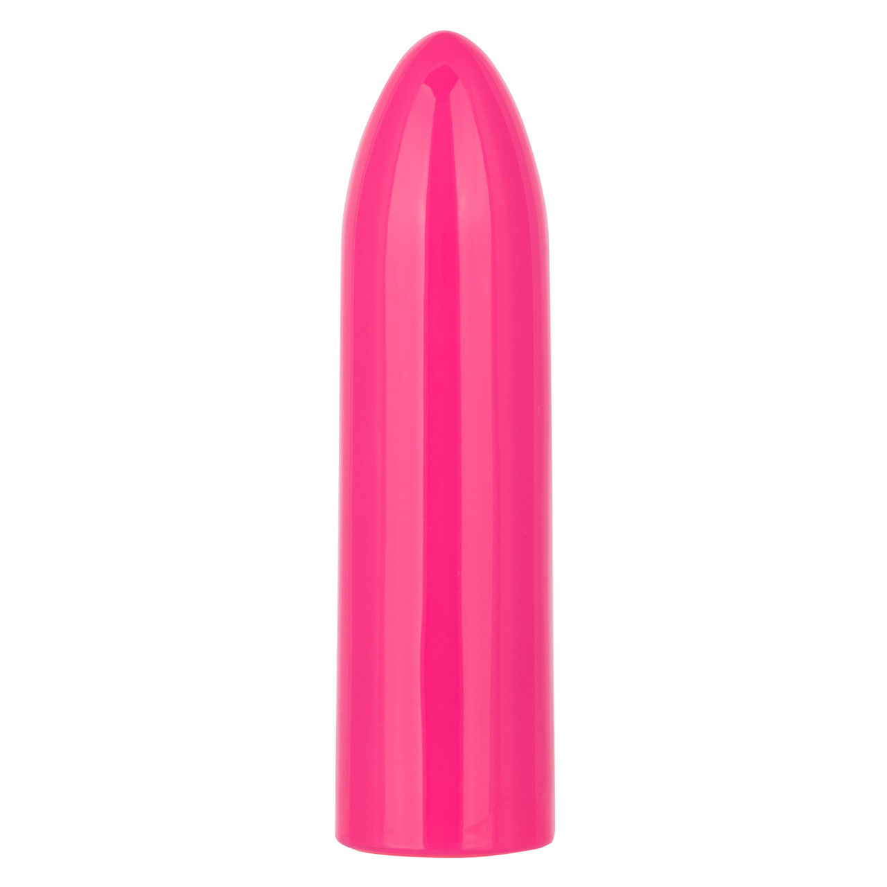 turbo buzz classic mini bullet pink
