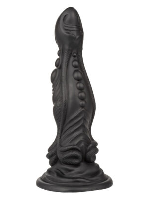 monster dong the colossus 9.75" black monster dong the colossus 9.75" black