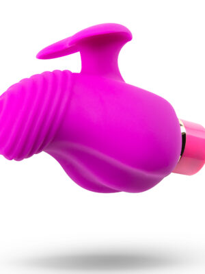 aria erotic af plum