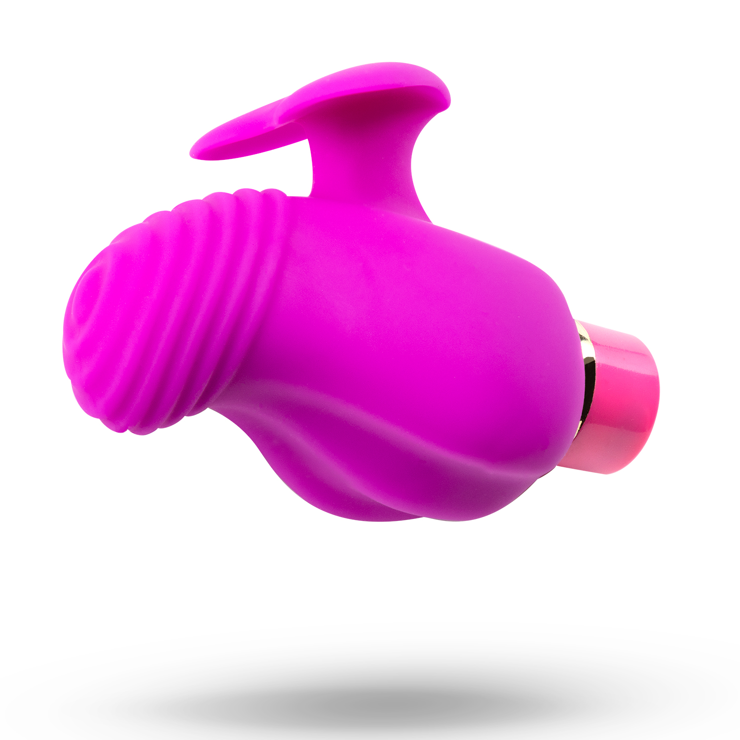 aria erotic af plum