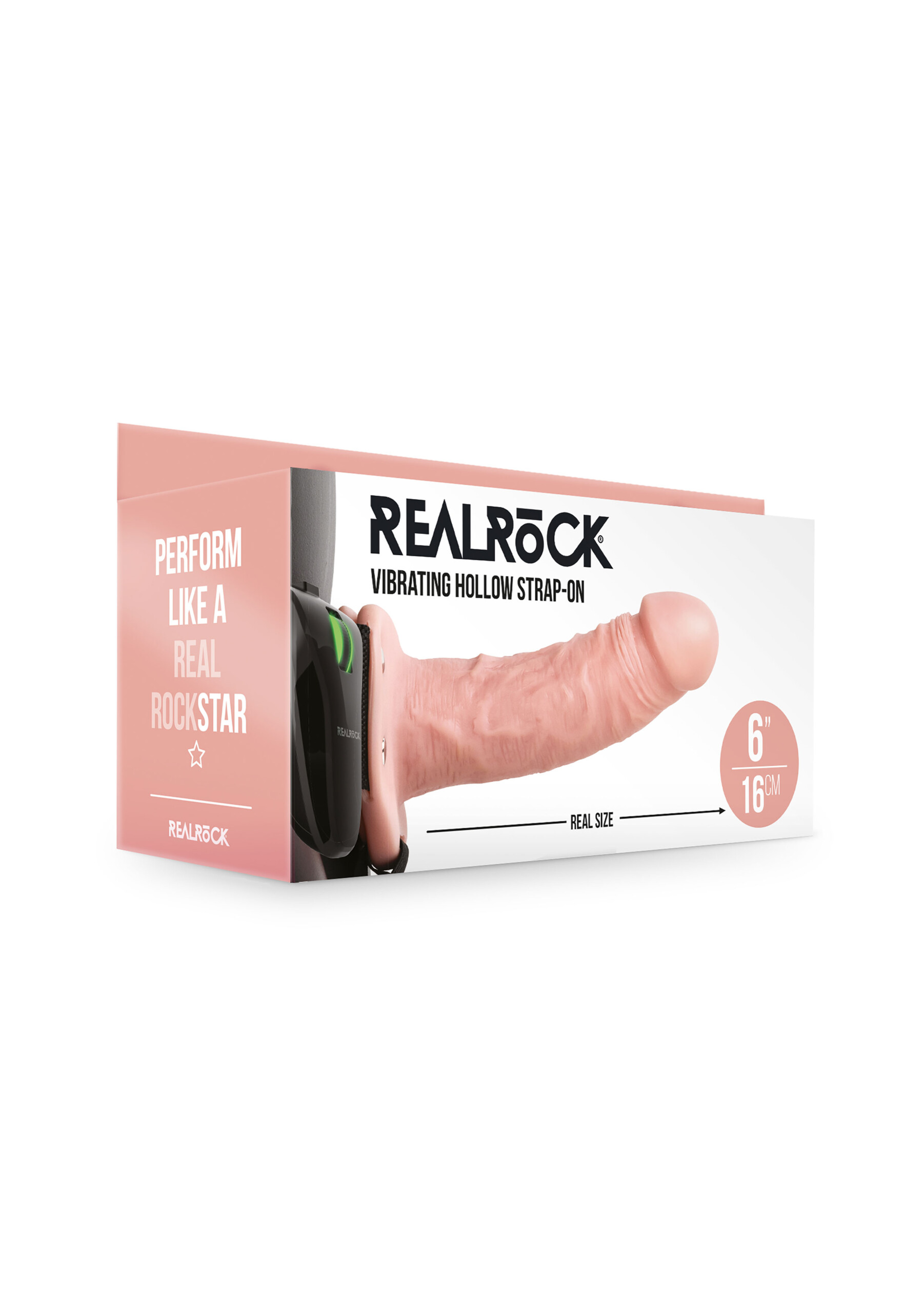 vibrating hollow strapon without balls 6 inch balls 6 inch flesh vibrating hollow strapon without balls 6 inch balls 6 inch flesh