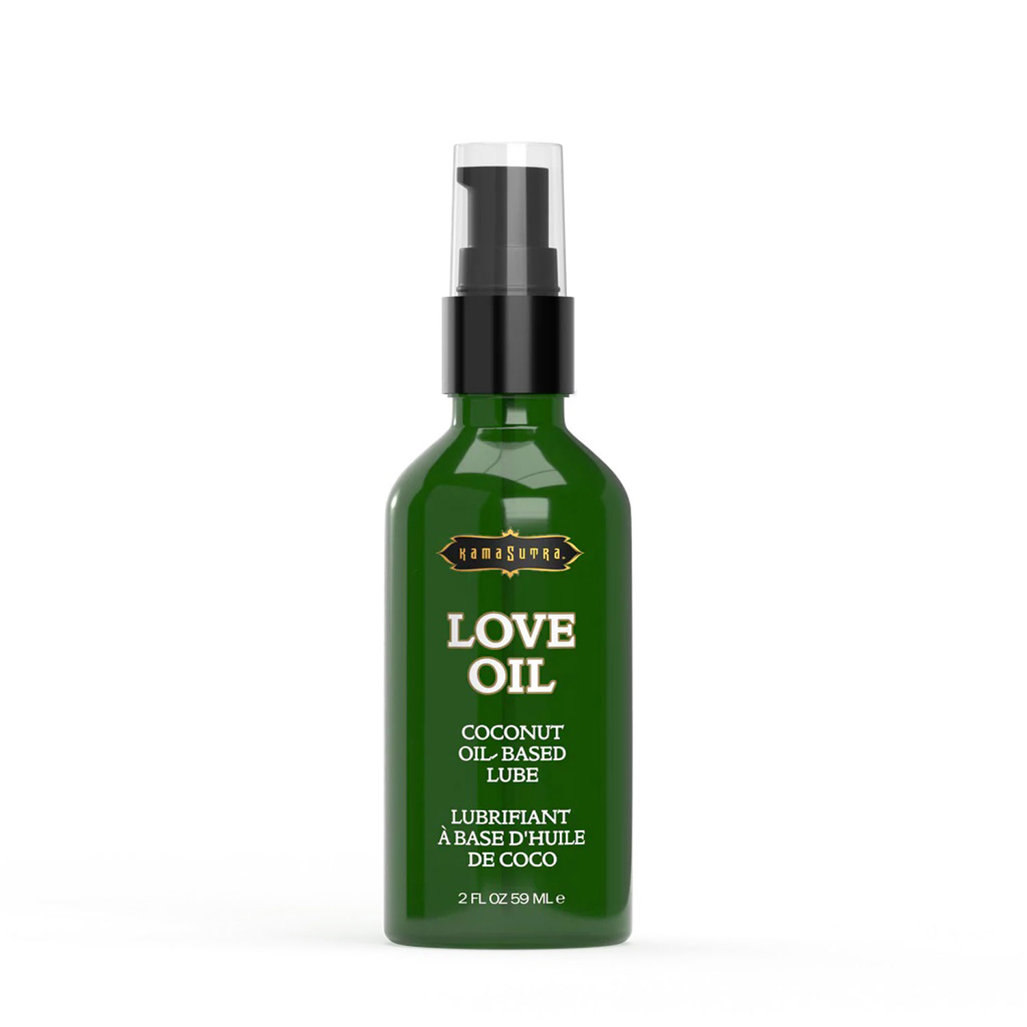 love oil coconut oil based 2 oz love oil coconut oil based 2 oz