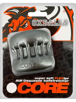 core gripsqueeze ballstretcher steel core gripsqueeze ballstretcher steel