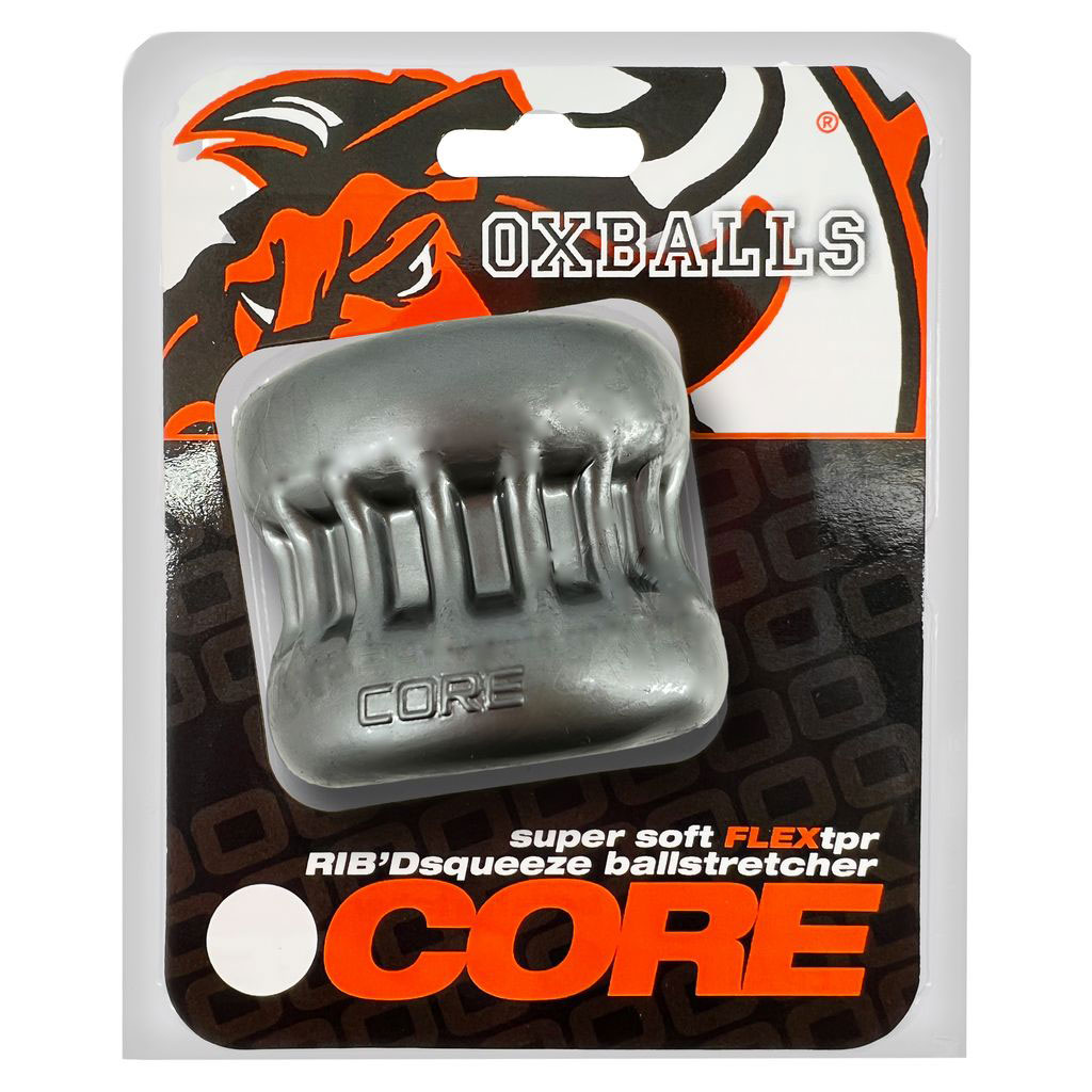core gripsqueeze ballstretcher steel core gripsqueeze ballstretcher steel