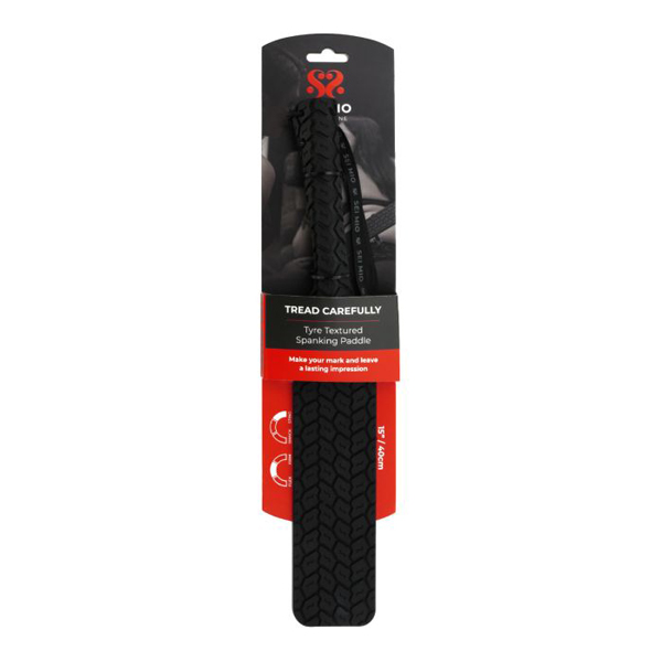 sei mio tyre paddle black sei mio tyre paddle black