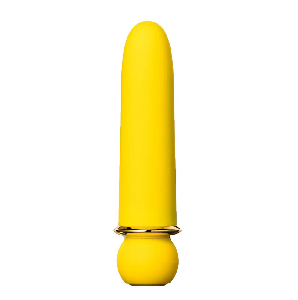 jaguar fiercely powerful yellow jaguar fiercely powerful yellow