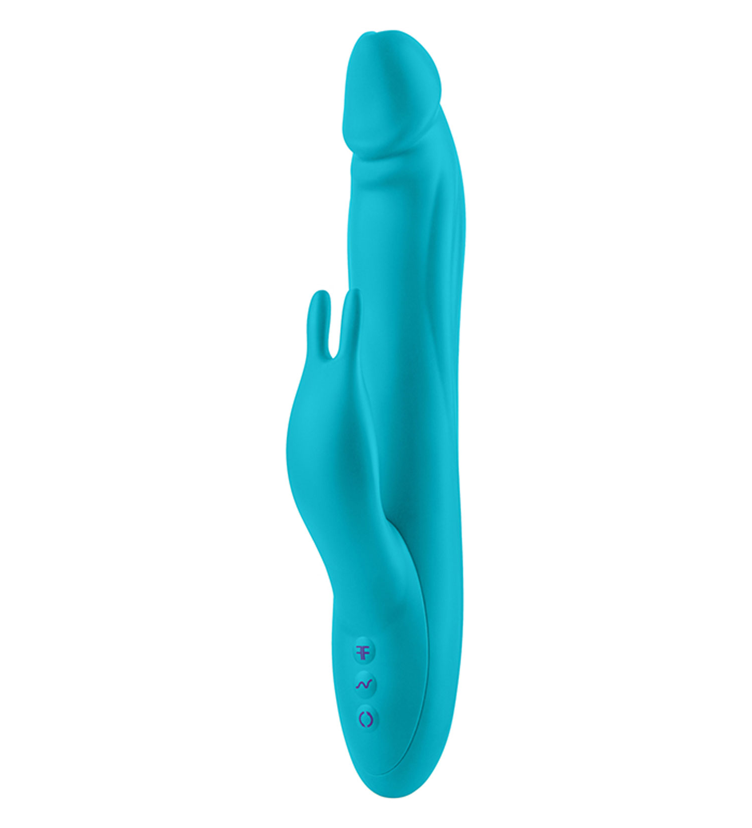 booster rabbit xl turquoise booster rabbit xl turquoise