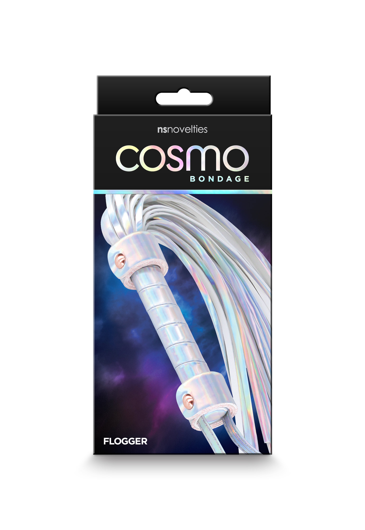 cosmo bondage flogger rainbow cosmo bondage flogger rainbow
