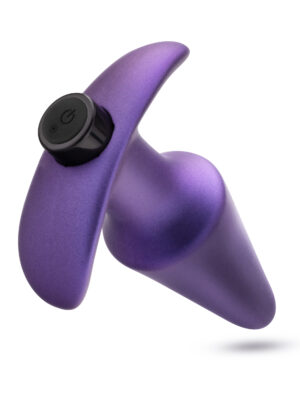 anal adventures matrix interstellar plug astro violet