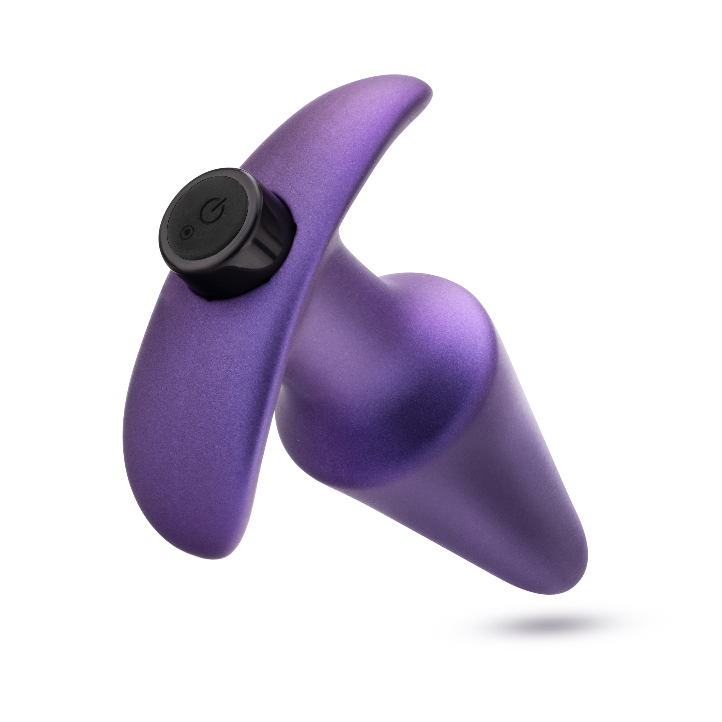 anal adventures matrix interstellar plug astro violet