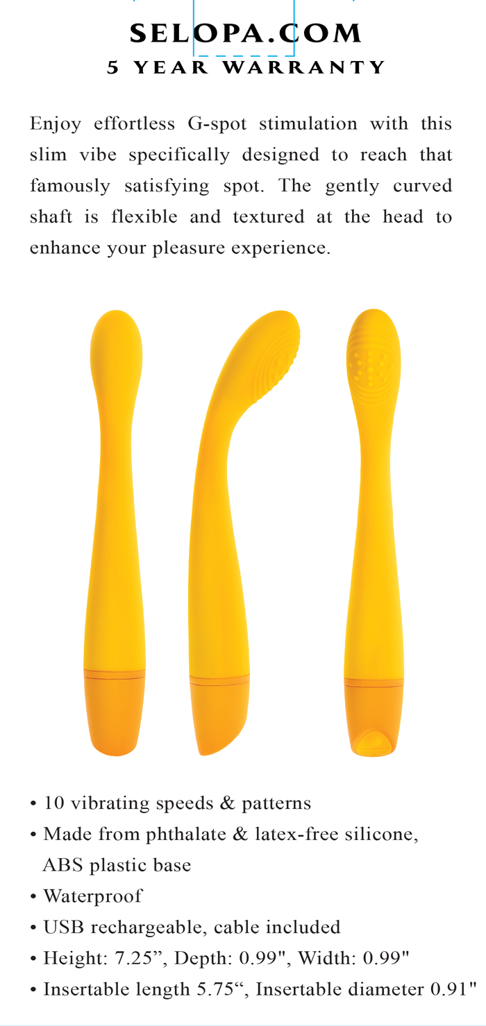 lemon squeeze yellow lemon squeeze yellow