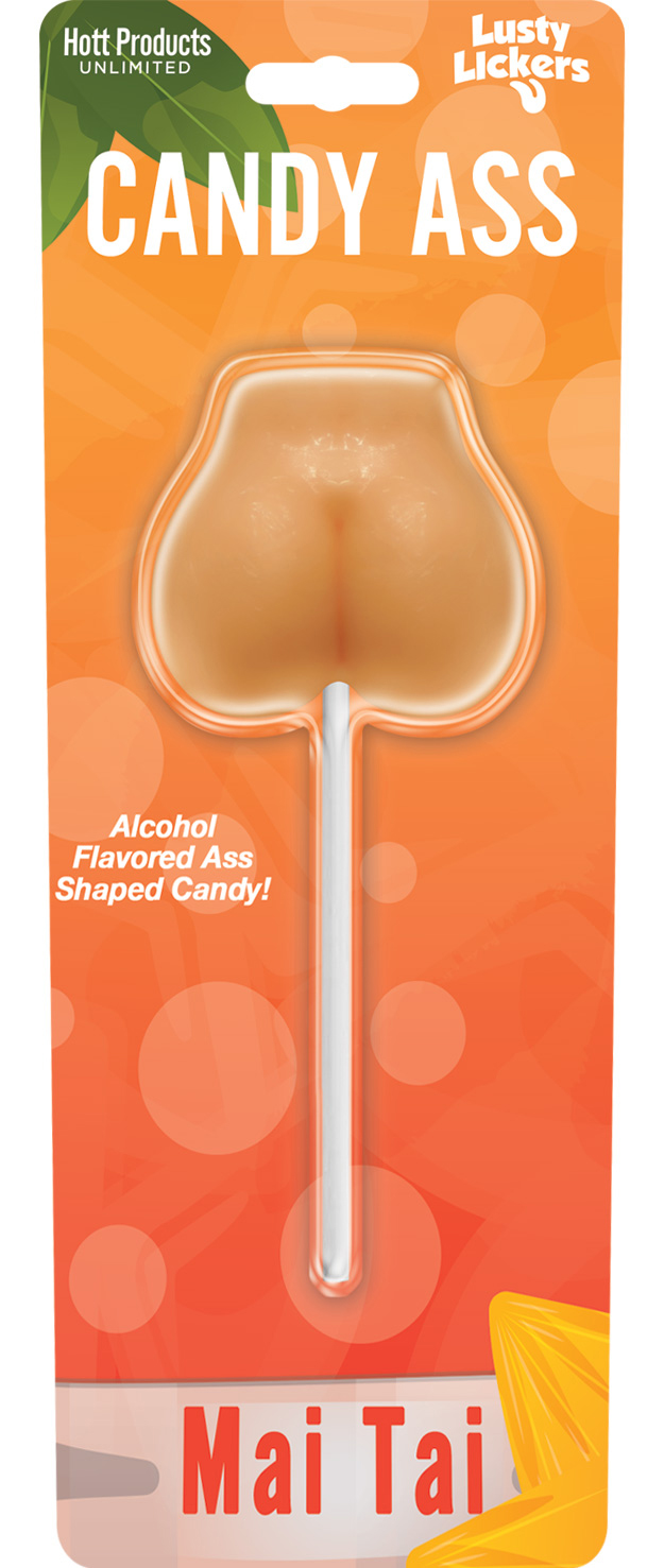lusty lickers candy ass mai tai pop