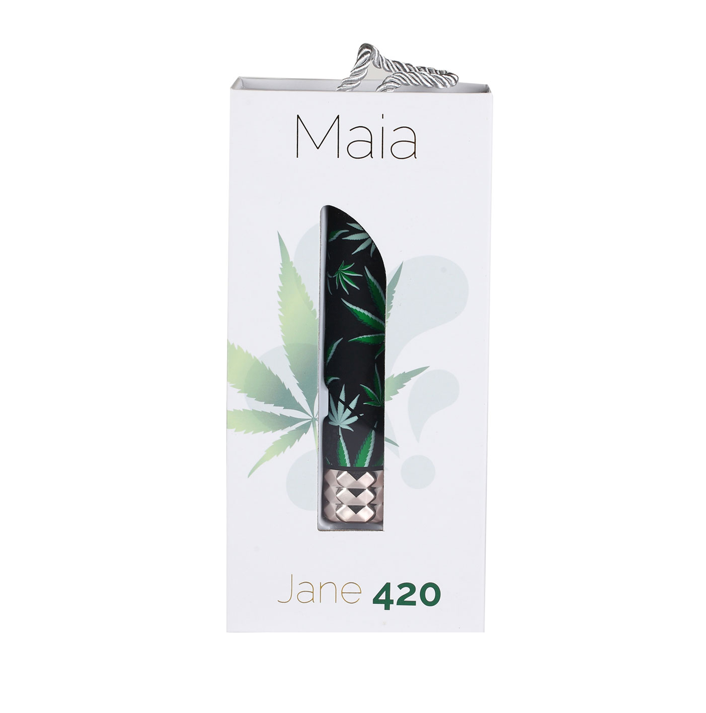 jane 420 series crystal gems usb rechargeable 25 function bullet jane 420 series crystal gems usb rechargeable 25 function bullet