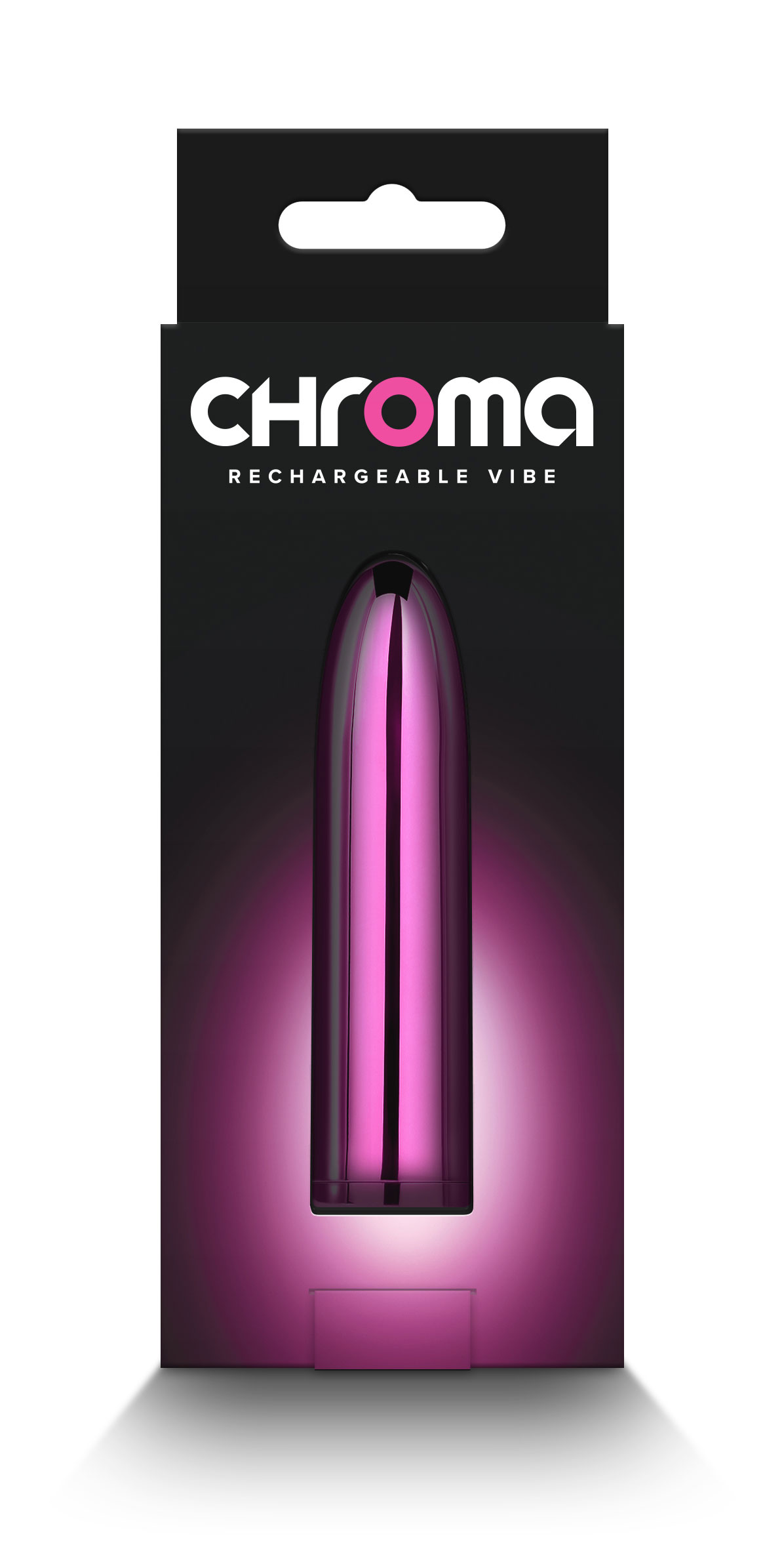 chroma petite bullet pink chroma petite bullet pink