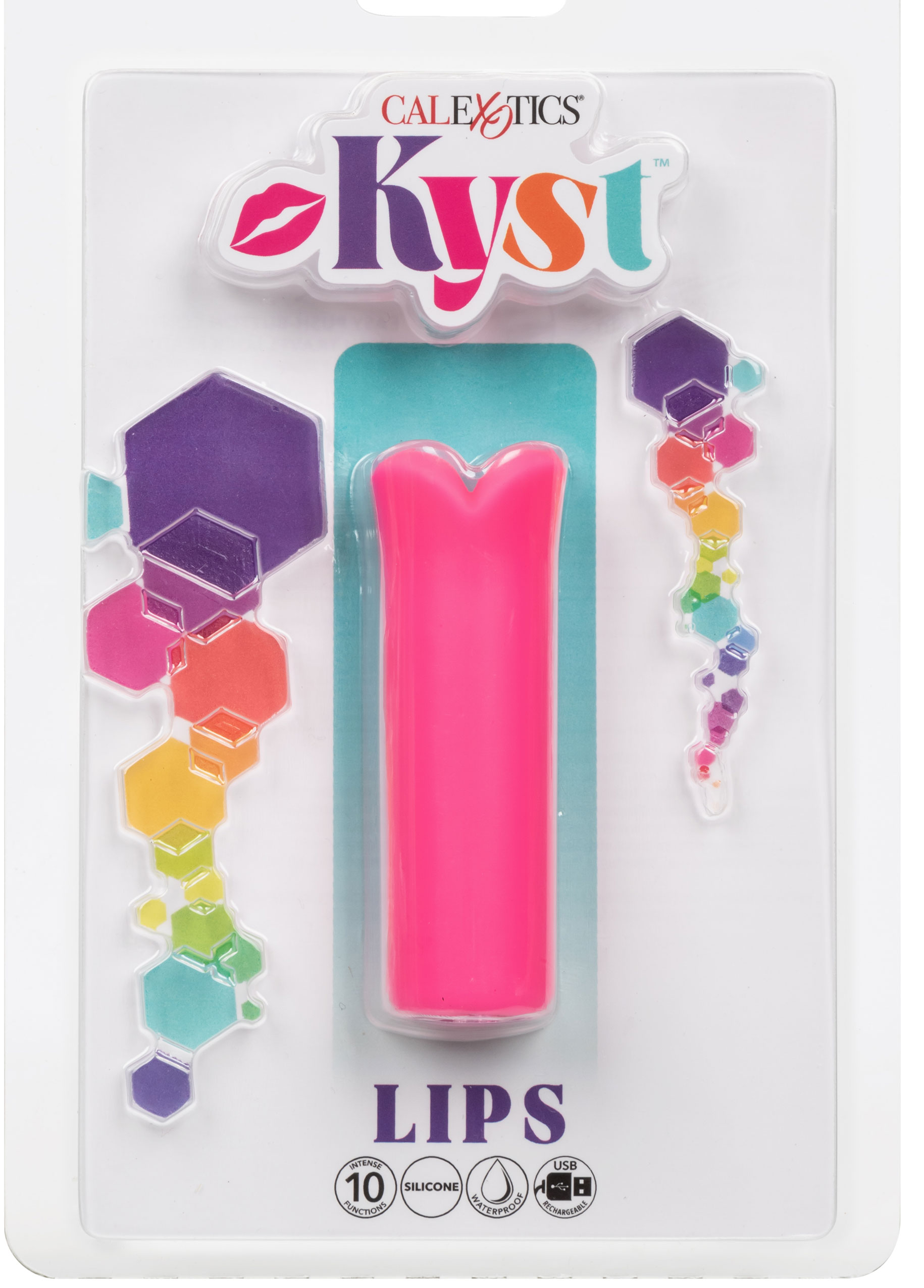 kyst lips pink kyst lips pink