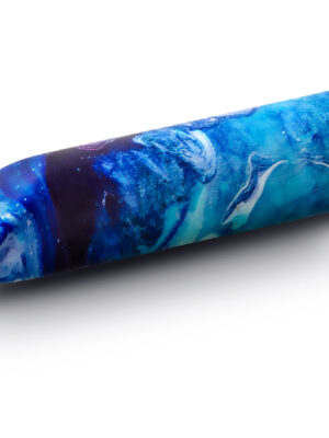limited addiction mesmerize power vibe azure