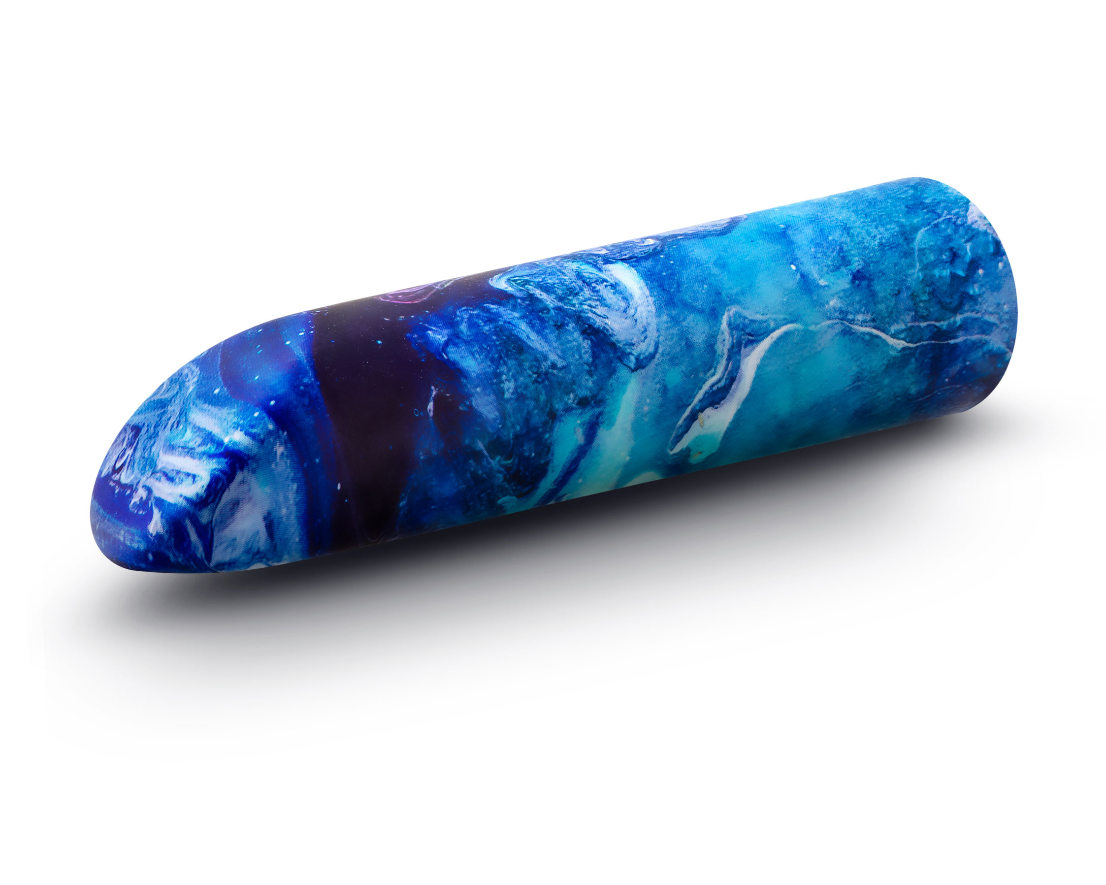 limited addiction mesmerize power vibe azure limited addiction mesmerize power vibe azure