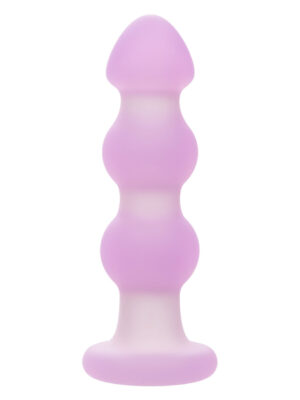 lavender haze beaded probe