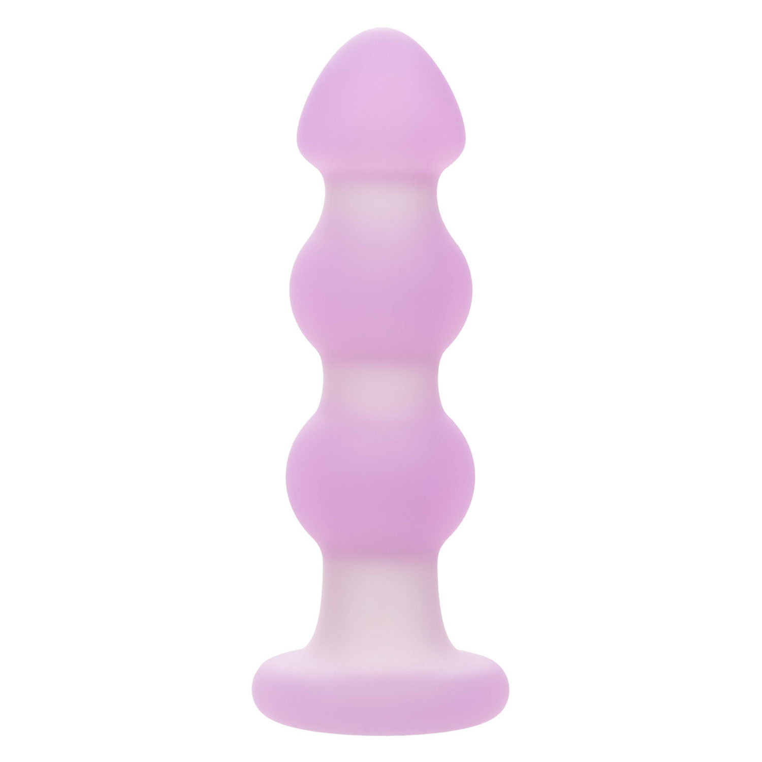 lavender haze beaded probe