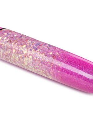 the collection celestial pink
