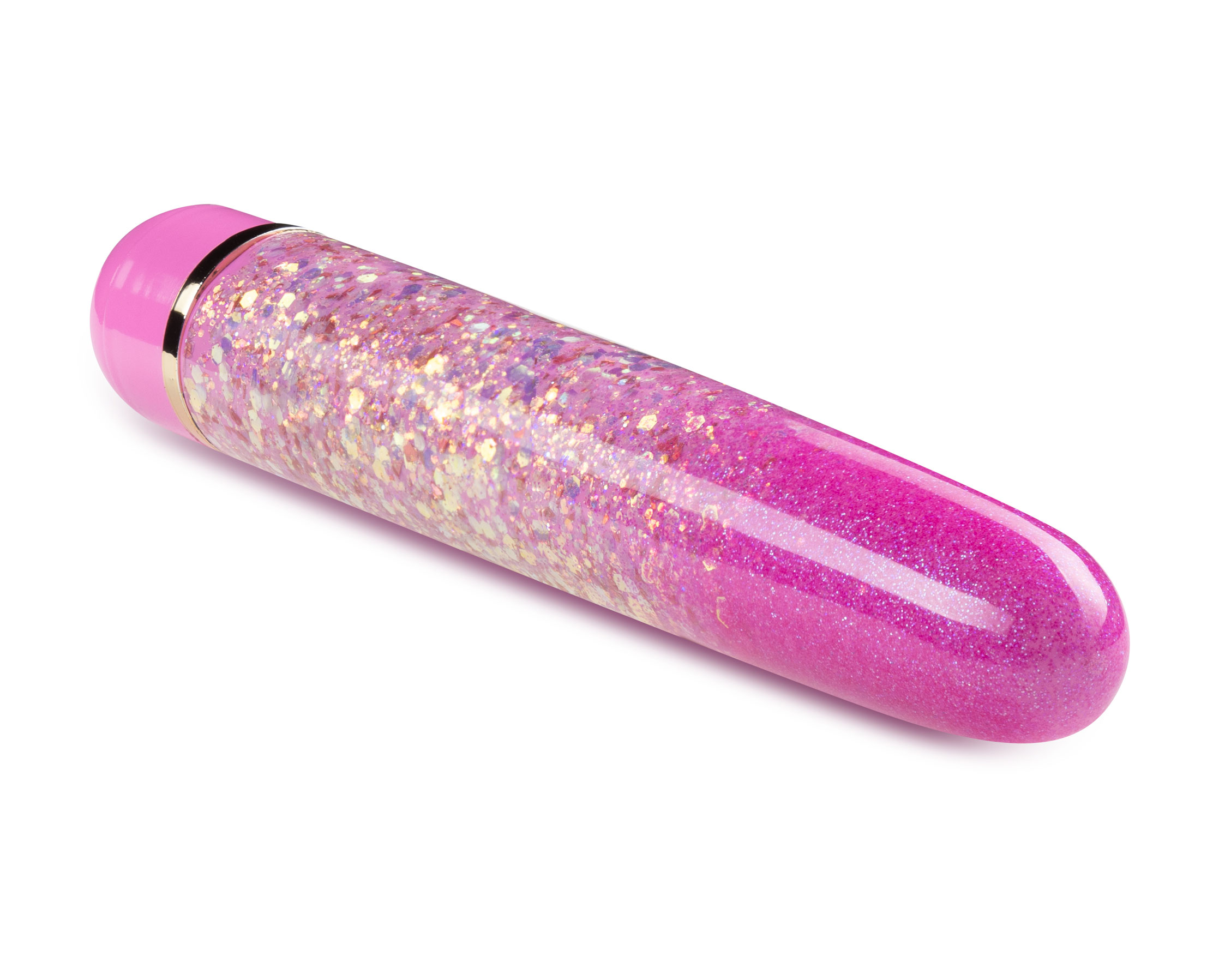the collection celestial pink