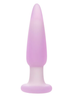 lavender haze slender probe