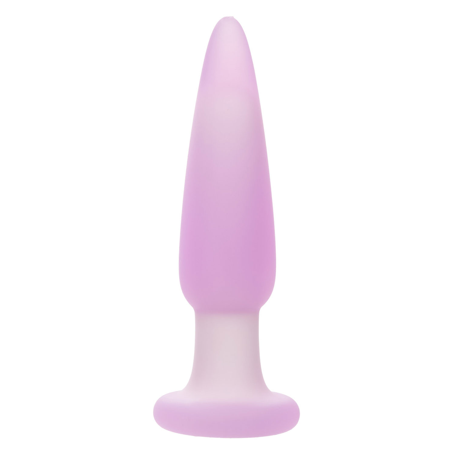 lavender haze slender probe