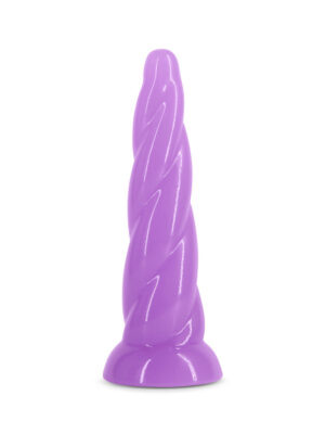 firefly siren purple