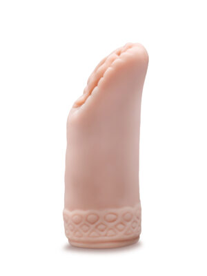 enlust alyssa beige