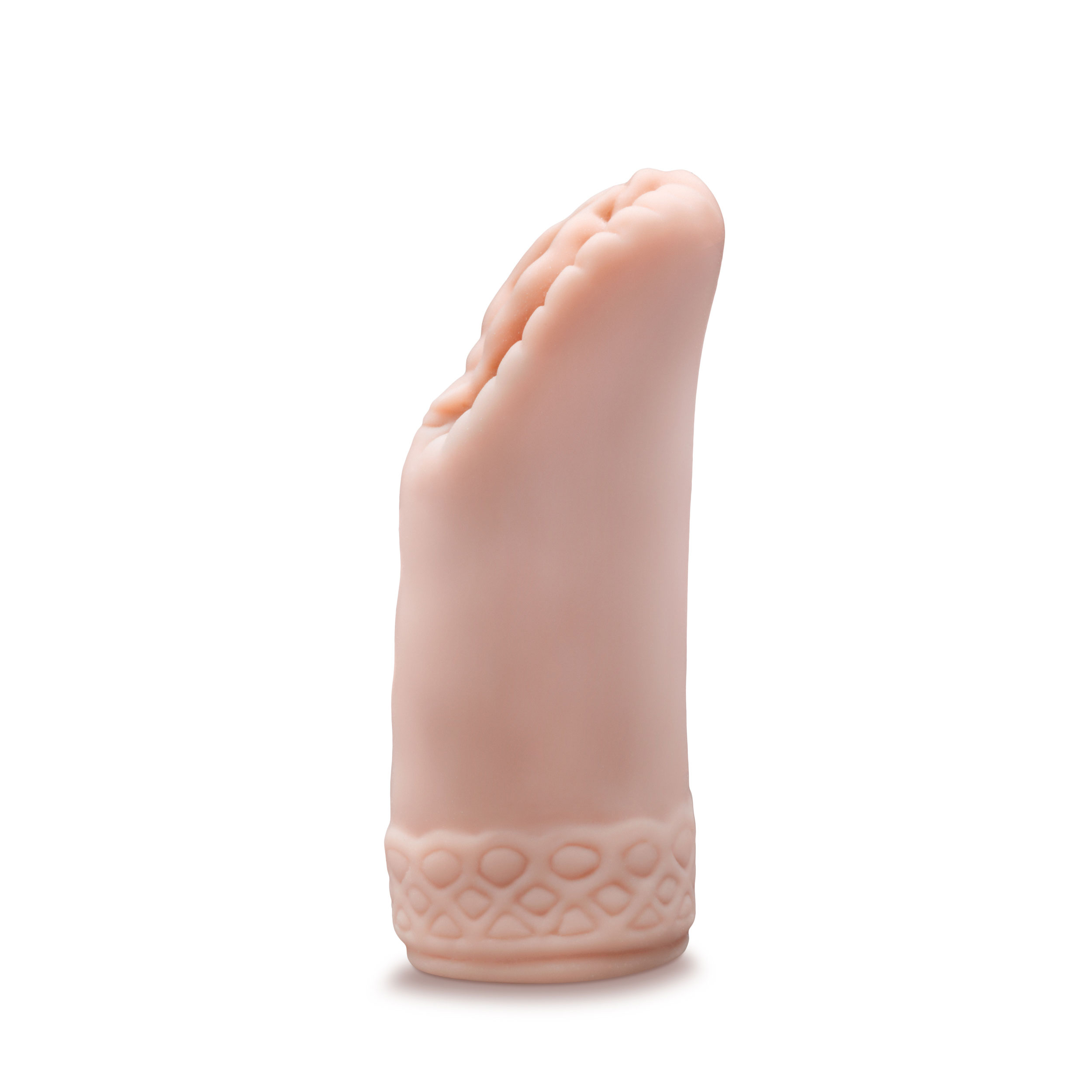 enlust alyssa beige